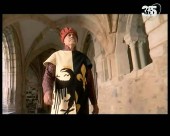 , 15  .   / Les rois de France, 15 siecles d'histoire (2011) DVB