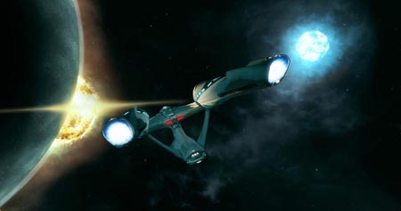 Star Trek: The Video Game 2013 MULTi2 Repack by Dumu4