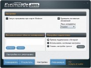 EstimaKit 2011 Rus