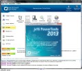 jv16 PowerTools v3.0.0.1267 Final + Portable (2013) [Eng/Rus]