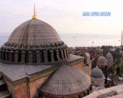 Сокровища Стамбула / Istanbul treasures (2009) DVDRip 