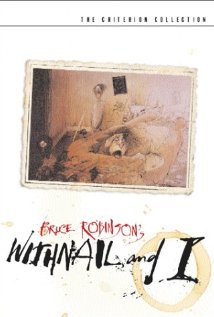 Withnail And I 1987 1080p BluRay x264 DTS MaRWooD