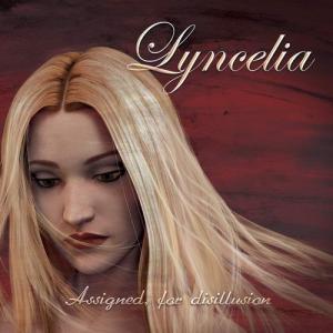 Lyncelia - Assigned, for Disillusion (2013)