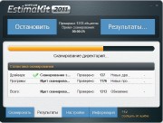 EstimaKit 2011 Rus