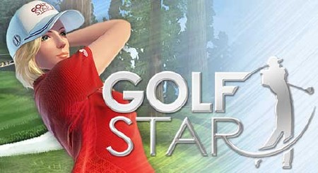 Golf Star v1.2.2