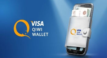 Visa QIWI Wallet v2.4