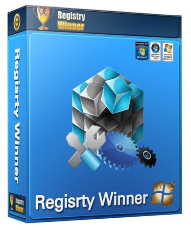 Registry Winner 6.6.3.18
