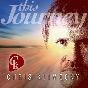 Chris Klimecky – This Journey (2012)