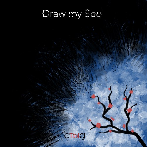 Draw My Soul – Стыд [Single] (2013)