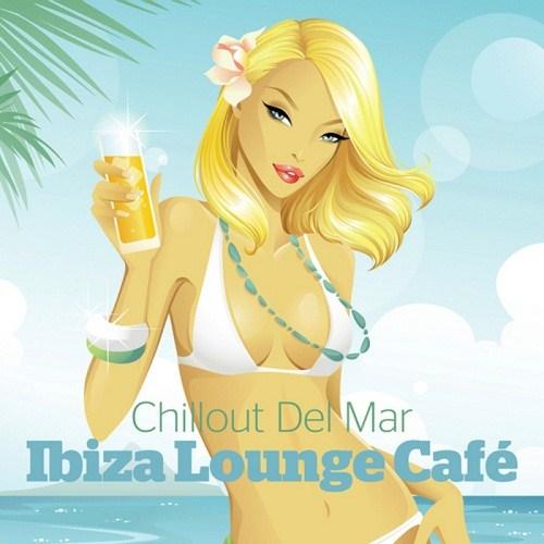 1367846406_chillout_del_mar_ibiza_lounge_cafe.jpg