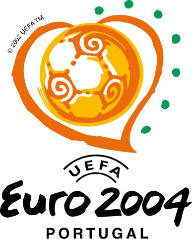 Операция «Euro-2004»...
