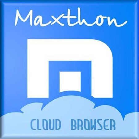Maxthon 4.0.6.2000 Final + Portable