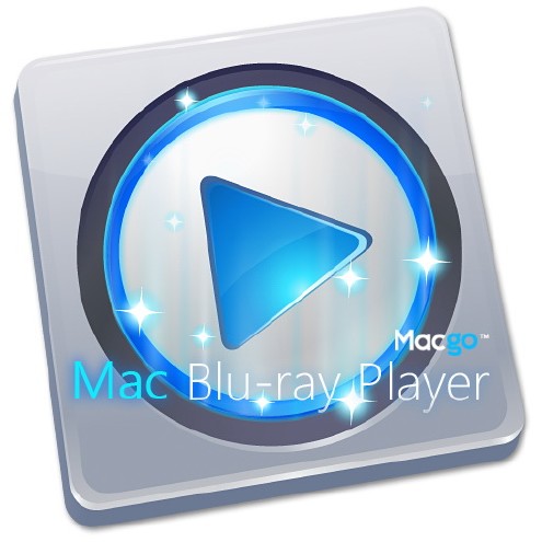 Mac Blu-ray Player 2.8.6.1223