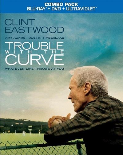 no2pk Trouble with the Curve 2012 720p BRrip x264sujaidr