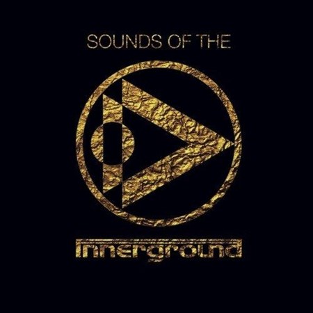 VA - Sounds of The Innerground (2013)