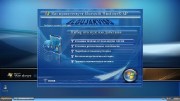 Windows XP Pro SP3 x86 Elgujakviso Edition 05.2013 / RUS