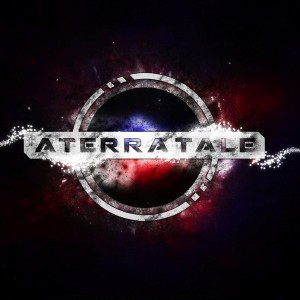 Aterra Tale - Of Fact and Fiction (2012)