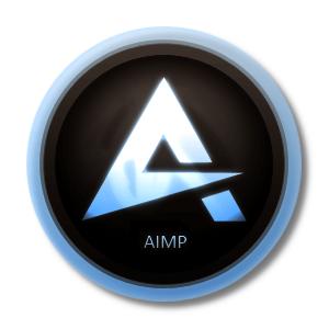 AIMP 3.50 Build 1259 RC 1 + Portable