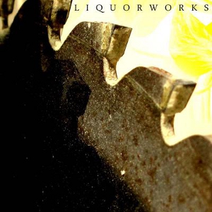Liquorworks - Moist Computer (2011)
