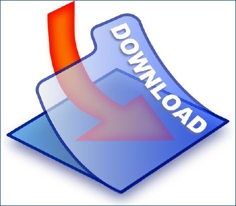 Aktiv Download Manager 3.4.0 + Portable, Aktiv Download Manager 3.4.0 + Portable full version