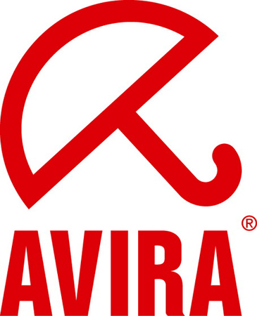 Avira AntiVir Premium 13.0.0.3640 & Internet Security 13.0.0.3640.   