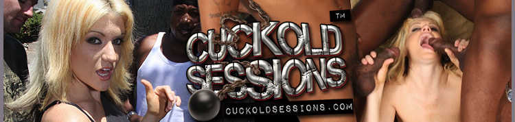 [CuckoldSessions.com] Casey Calvert [2013 ., Hardcore, Interracial, Oral, Anal, Cuckold, 720p, SiteRip]
