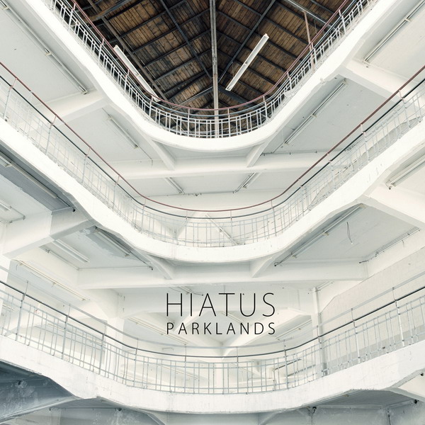 Hiatus   Parklands (2013) FLAC
