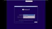 Windows 7 SP1 and Windows 8 SuperAIO 40in1 en-US DaRT8 NoFrills (ENG/2013)