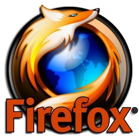 Mozilla Firefox 22.0 Beta 1 Rus Portable