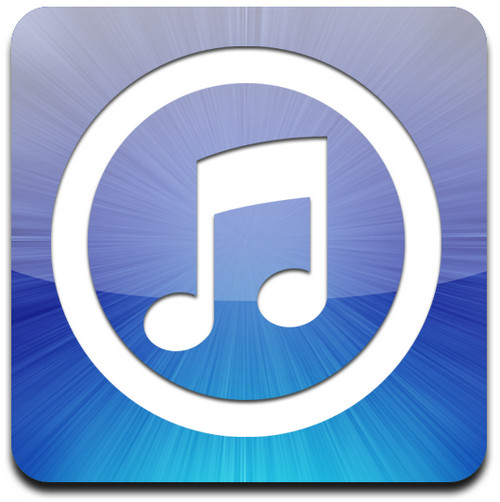 iTunes 11.1.5.5
