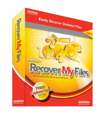    Recover Files v5.1.0.1824 Crack