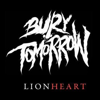 Bury Tomorrow