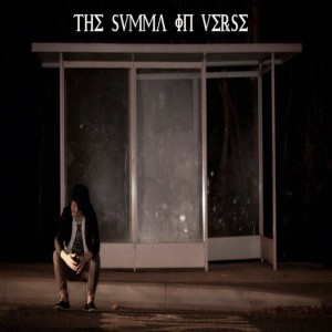 The Summa In Verse - When In Limbo (2013)