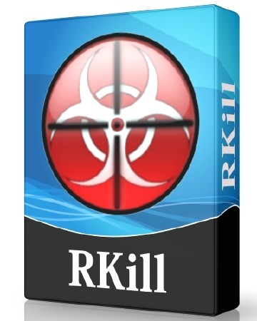 RKill 2.4.8 Portable