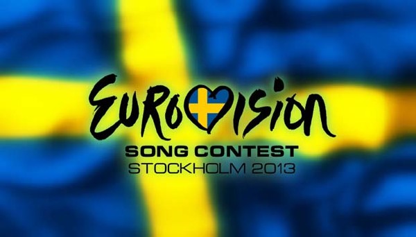 Eurovision-2013 (2013) HDTVRip