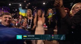 -2013.  / Eurovision-2013. Final (2013.05.18) HDTVRip
