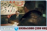 Sniper Elite: Nazi Zombie Army v.1.04 (2013/Rus/Repack R.G. Механики)
