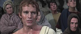   / Julius Caesar (1970) BDRip-AVC