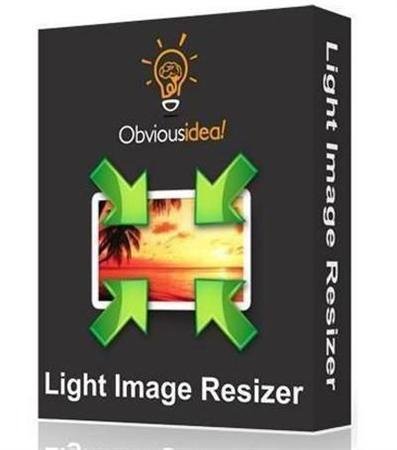 Light Image Resizer 4.4.2.0 Portable *PortableAppZ*