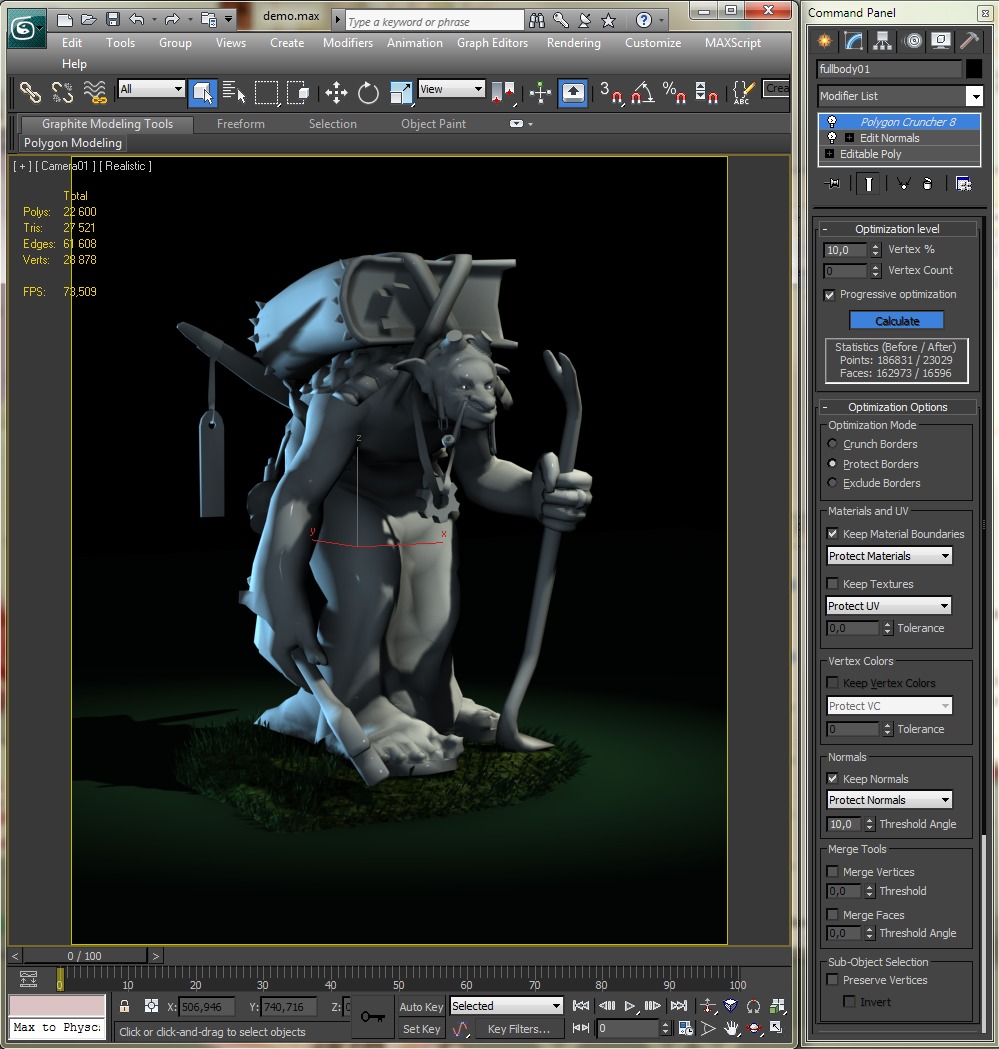3ds max 2013 for mac free download