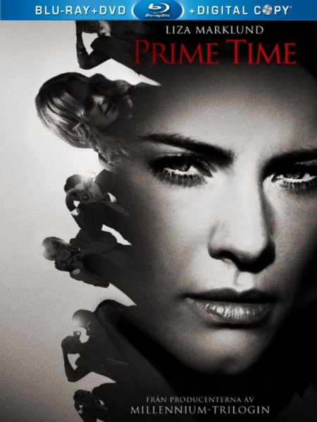 - / Prime Time (2012) HDRip / BDRip 720p