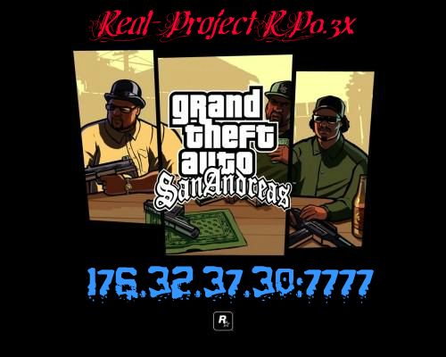 Real-Project[RP]