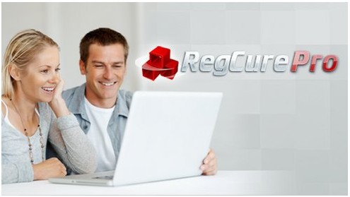 ParetoLogic Regcure Pro 3.1.5.0 + Rus