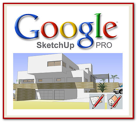 Architectural Design Software Free Download on Sketchup   Search    Download Free Movies Games Mp3 Albums And