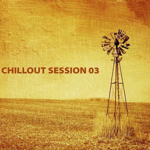 Chillout Session Vol 03 (2013)