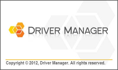 Portable Driver Manager v8.1.0.3