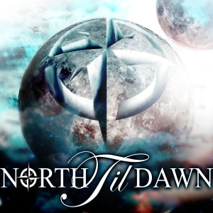 North Til Dawn - North Til Dawn [EP] (2013)