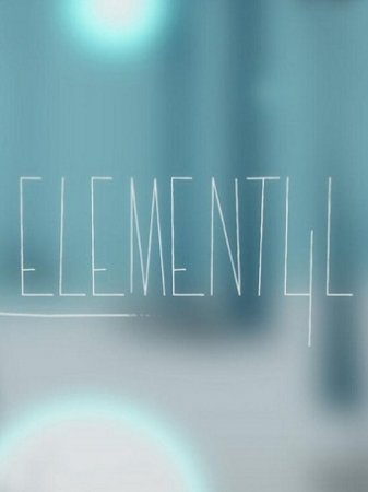 Element4l [RePack] R.G. Механики (2013) ENG