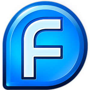 Wondershare Fantashow Plus v3.0.2.25 Final + Portable (2013)