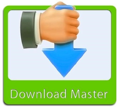 Download Master 5.15.2.1342 Beta ML/RUS